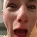 emoji_36
