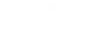 re