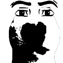 walter_noir
