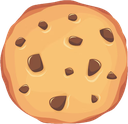 :yummy_cookie: