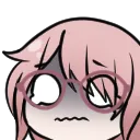 CederScared
