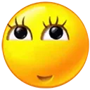 tehe