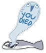 Saca_Dead