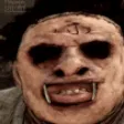BUBBANOD