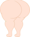 :Big_Ass: