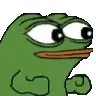 PausersHype