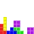 tetris
