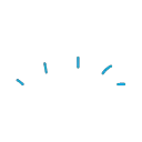 blue4