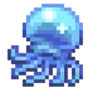 jellyfish