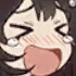 1Schera_lol 1Schera_lol