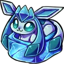 glaceonbox