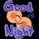 Goodnight