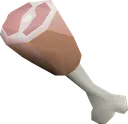 ham ham
