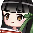 kieokhNoted