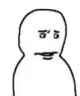 wuh