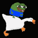 pepethefroggooseridew06kplr9pm46 Discord Emoji