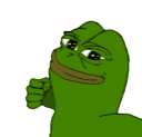 pepethefrogpunchsmilexlhewpdubez Discord Emoji
