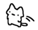 3299bruhwhatcat Discord Emoji