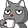 bingSip