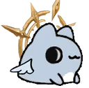 SunbugStare