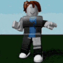 2724robloxdance Discord Emoji