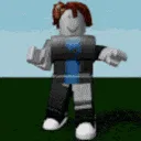 2724robloxdance