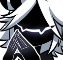 mono_deal