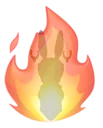 Burningindespair