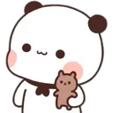 BPlushieCute