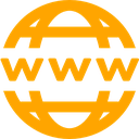 :website: