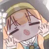 MariLick