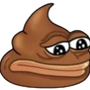 Lolmax