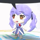 essexyap