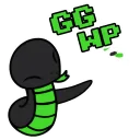 snekggwp