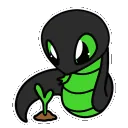 snekgrow