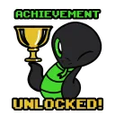 snekachieve