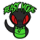snekbeast snekbeast