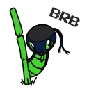snekbrb