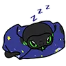 snekisleep