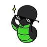 snekisunglass