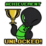 snekiachieve