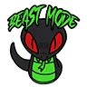 snekibeast