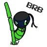 snekibrb
