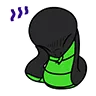 snekifacepalm