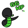 snekiggwp