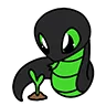 snekigrow