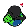 snekihug