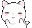 dancekitty