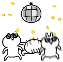 emoji_14