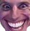 Jerma Sus Discord Emoji